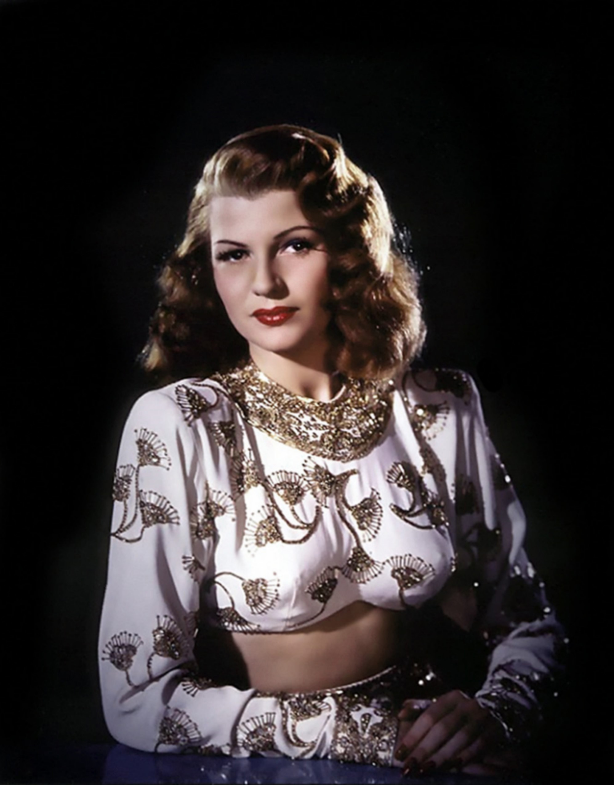  p data-id="go5vsu885y">丽塔·海华丝(rita hayworth,1918年10月17