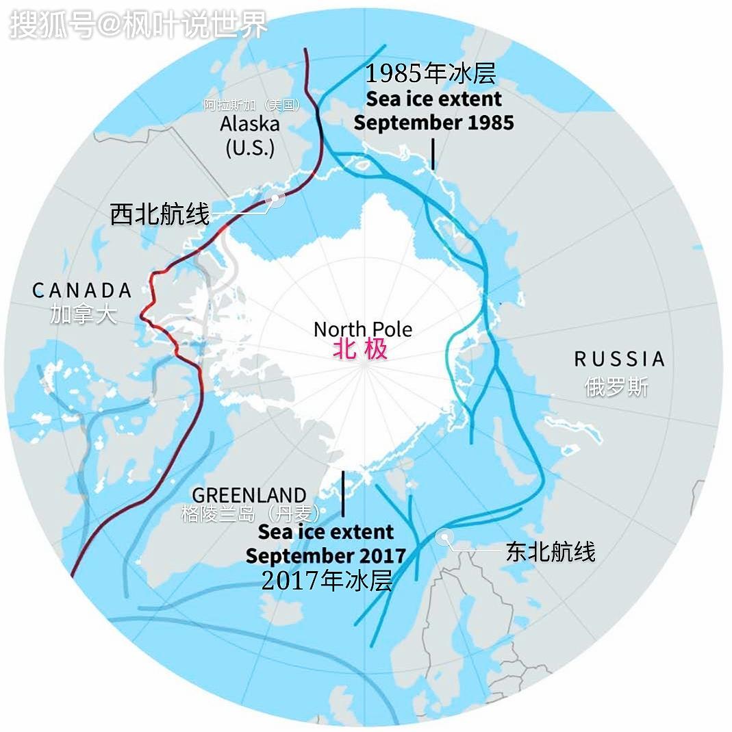  p>北冰洋(arctic ocean),又称北极海,冰水洋,是地球 a target="