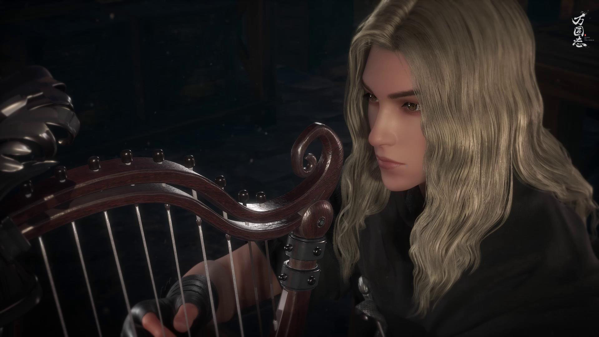  p>韦萨礼,《 a target="_blank" href="/item/万国志/23219621" data