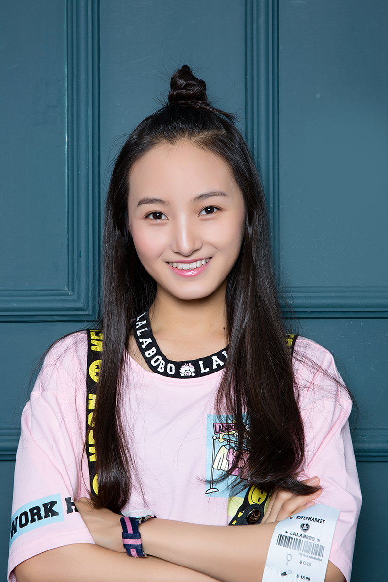 计划》是 a target="_blank" href="/item/牛欣欣/669918" data-lemma