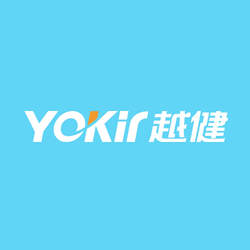 深圳市越健商贸有限公司 百度百科