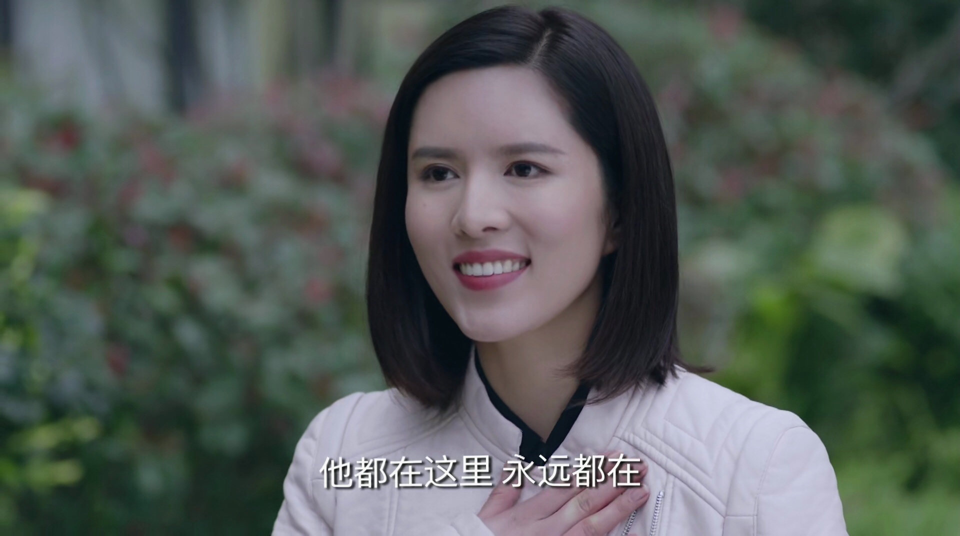 305391" data-lemmaid="305391">中央戏剧学院 /a>,中国内地女演员