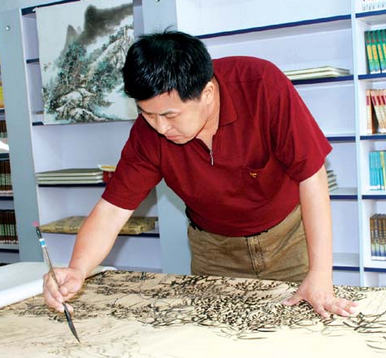 王一鸣