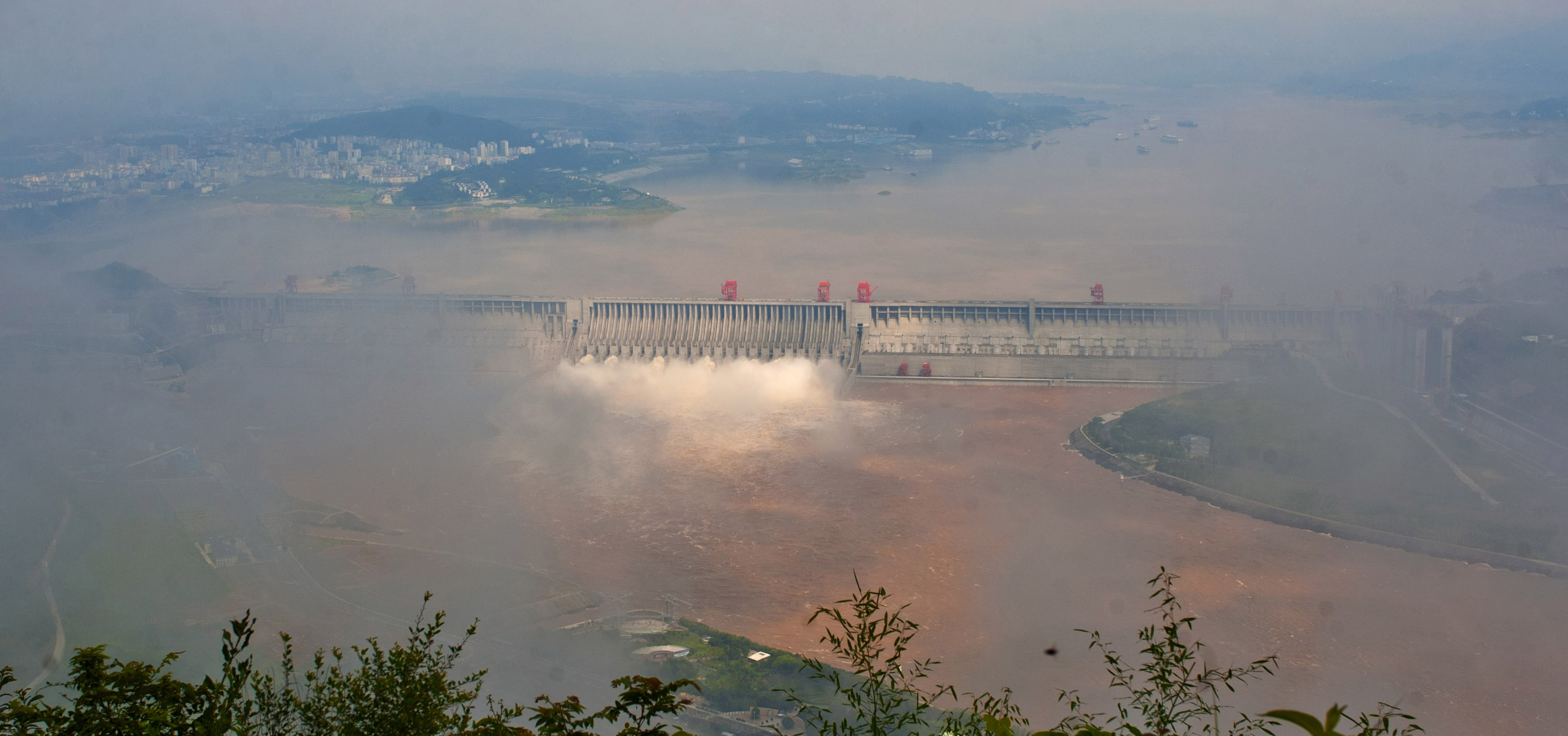  p>荆江( ching river ,ching chiang,jing jiang), a target="_blank
