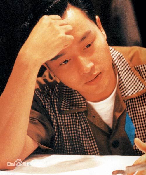  p>张国荣(1956年9月12日-2003年4月1日),出生于香港,中国香港男歌手