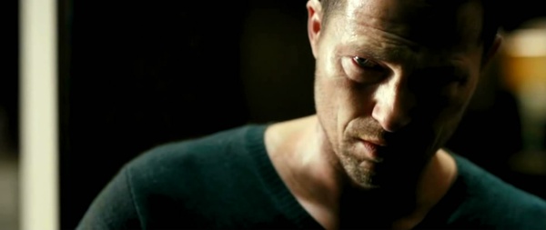 《守护天使/孤胆保镖》是一部由 a target="_blank" href="/item/德国