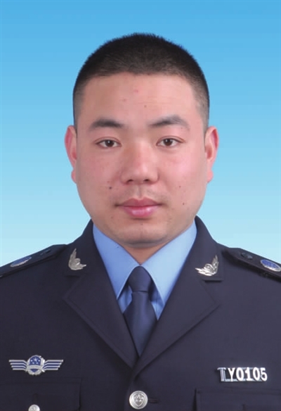 陈辉