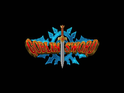  p>《哥布林之剑》这款游戏由eleftherios christodoulatos开发,售价