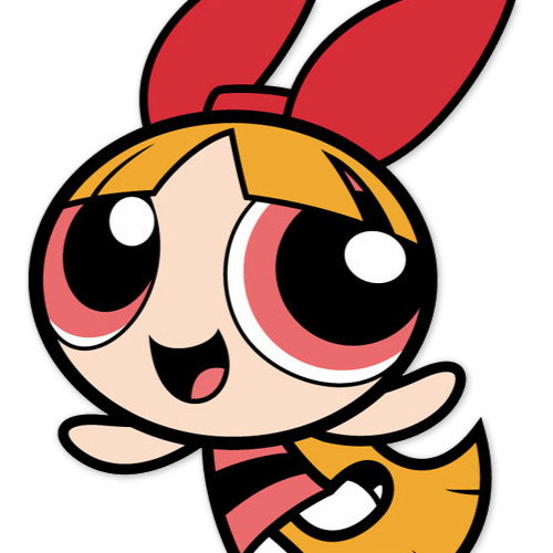  p>《飞天小女警》是一部于1998-2005年制作并播映的美国系列动画片