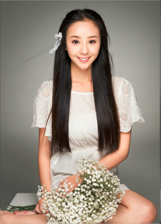  p data-id="gnbicrxci0">析源 i>(原名:姜析源) /i>,中国内地女演员