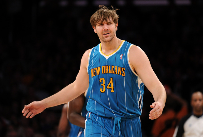  p>阿隆·格雷(aaron gray),1984年12月7日出生于美国 a href="#">加