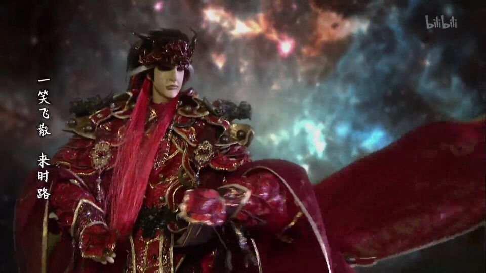  p data-id="gnrt8lw7as"> a target="_blank" href="/item/霹雳布袋