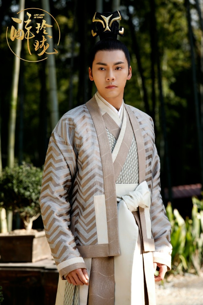  p>陈伟霆(william chan),1985年11月21日出生于 a target="_blank"