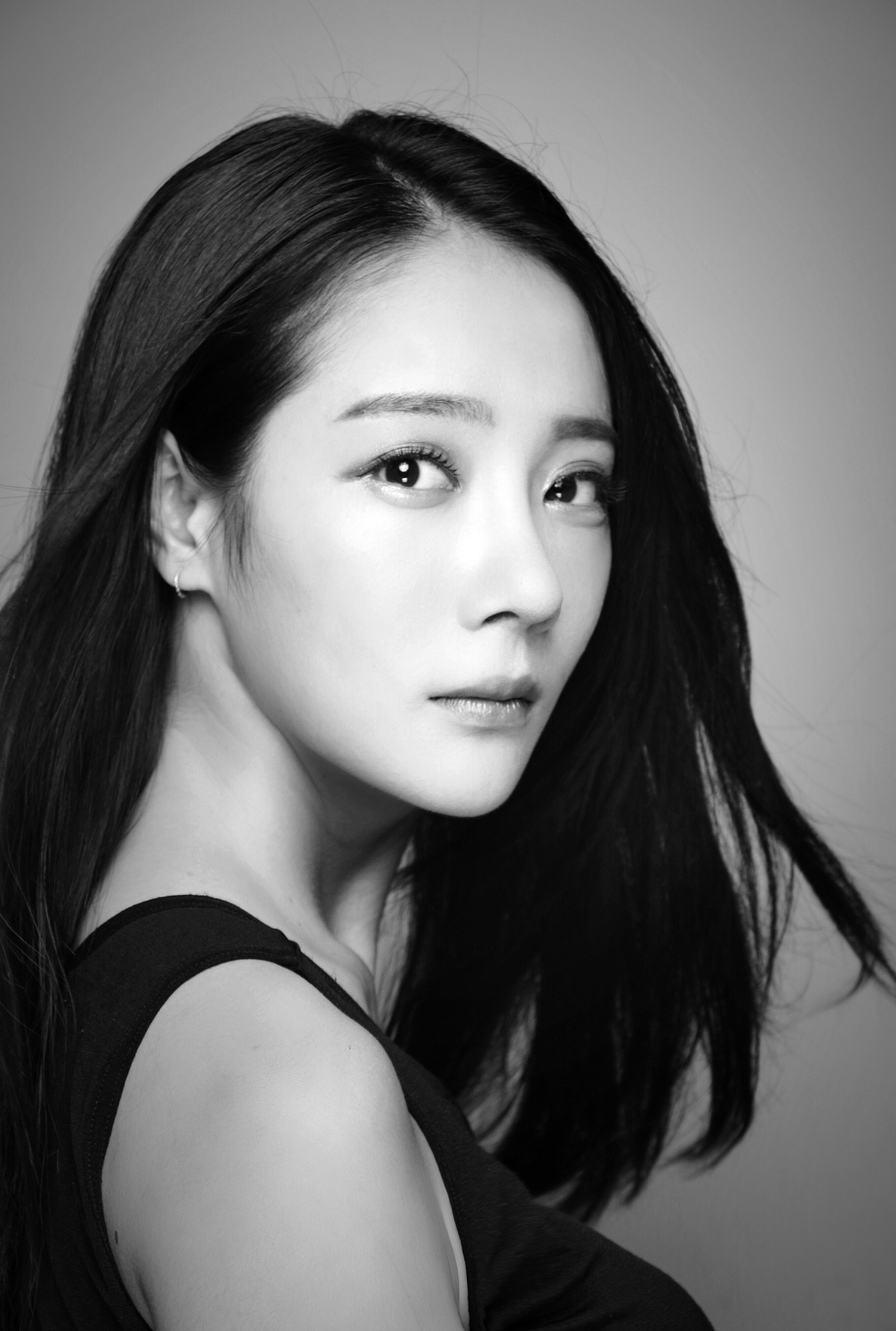 gnwv3wgq9h">林晨,1995年12月22日出生于福建省福州市,中国内地女演员