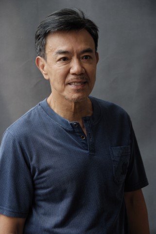  p>王道,1950年出生于辽宁丹东 ,中国台湾男演员,毕业于美国德州农工