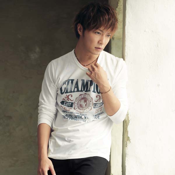 narimiya),1982年9月14日出生于东京都,日本影视演员,隶属于top coat