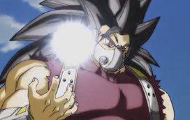  p>邪恶赛亚人堪巴是《龙珠英雄: a target="_blank" href="/item