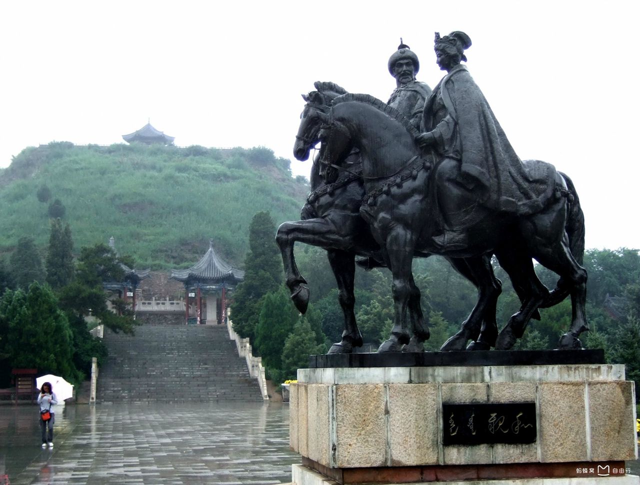 target="_blank" href="/item/王昭君/5307" data-lemmai