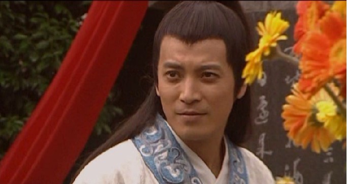 ">金庸 /a>武侠小说《 a target="_blank" href="/item/连城诀/11557"