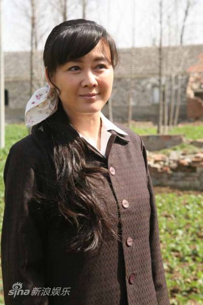 只要你过得比我好