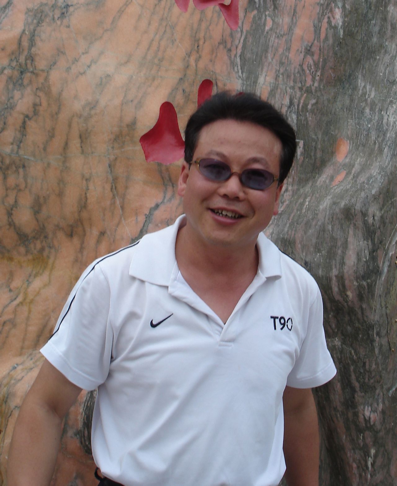 9月生,山西省 a target="_blank" href="/item/五寨县">五寨县 /a>人