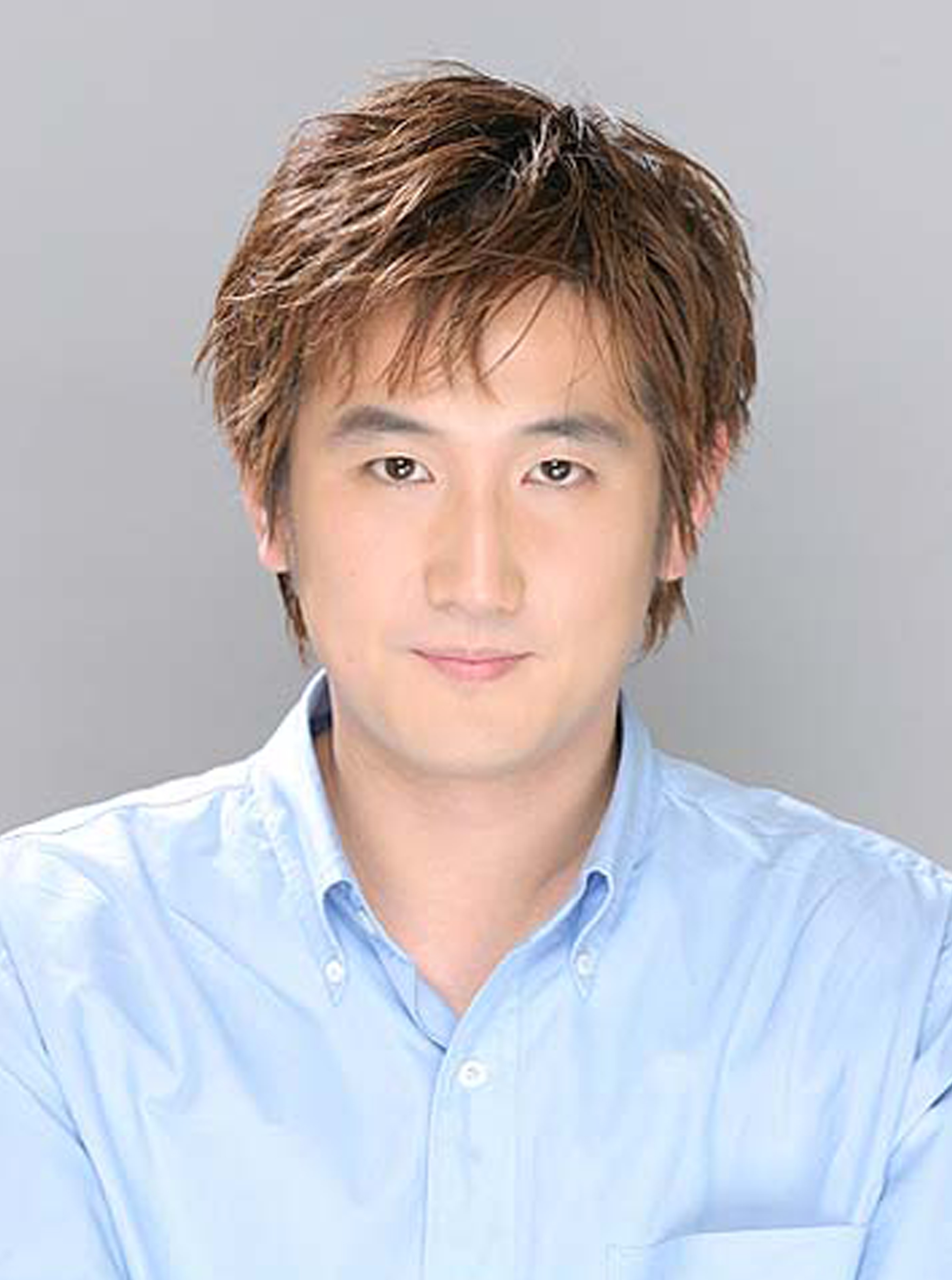  p>土田大,日本男演员,声优, a target="_blank