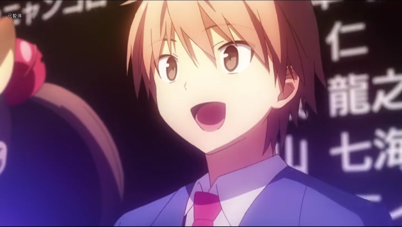  a href="#">水明艺术大学附属高中 /a>的学生公寓之一,以庭院中的大