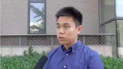  p data-id="go077u14uh">牟林翰,男, a targe