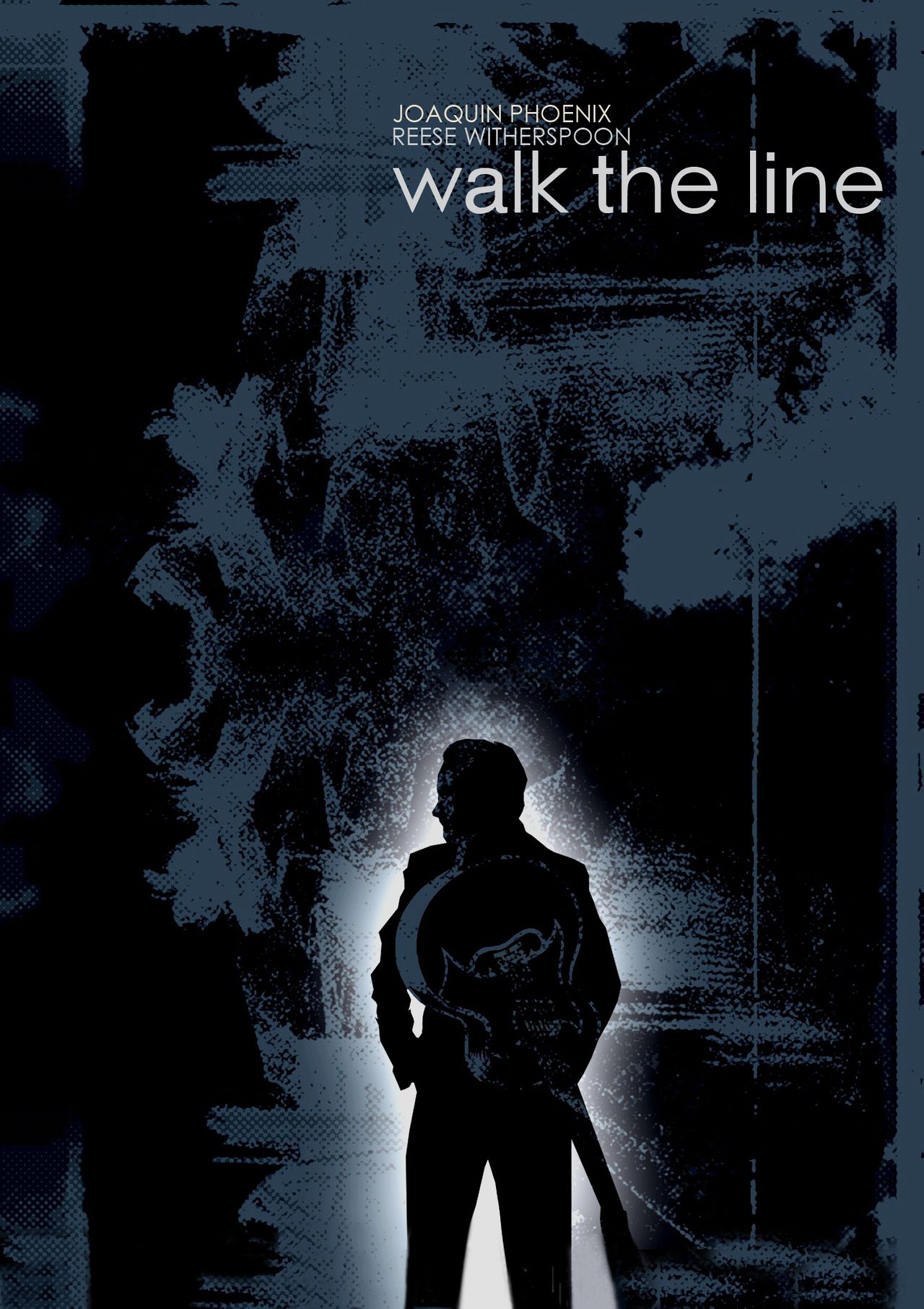  p>《与歌同行》是由 a href="#" data-lemmaid="2599963">詹姆斯·曼