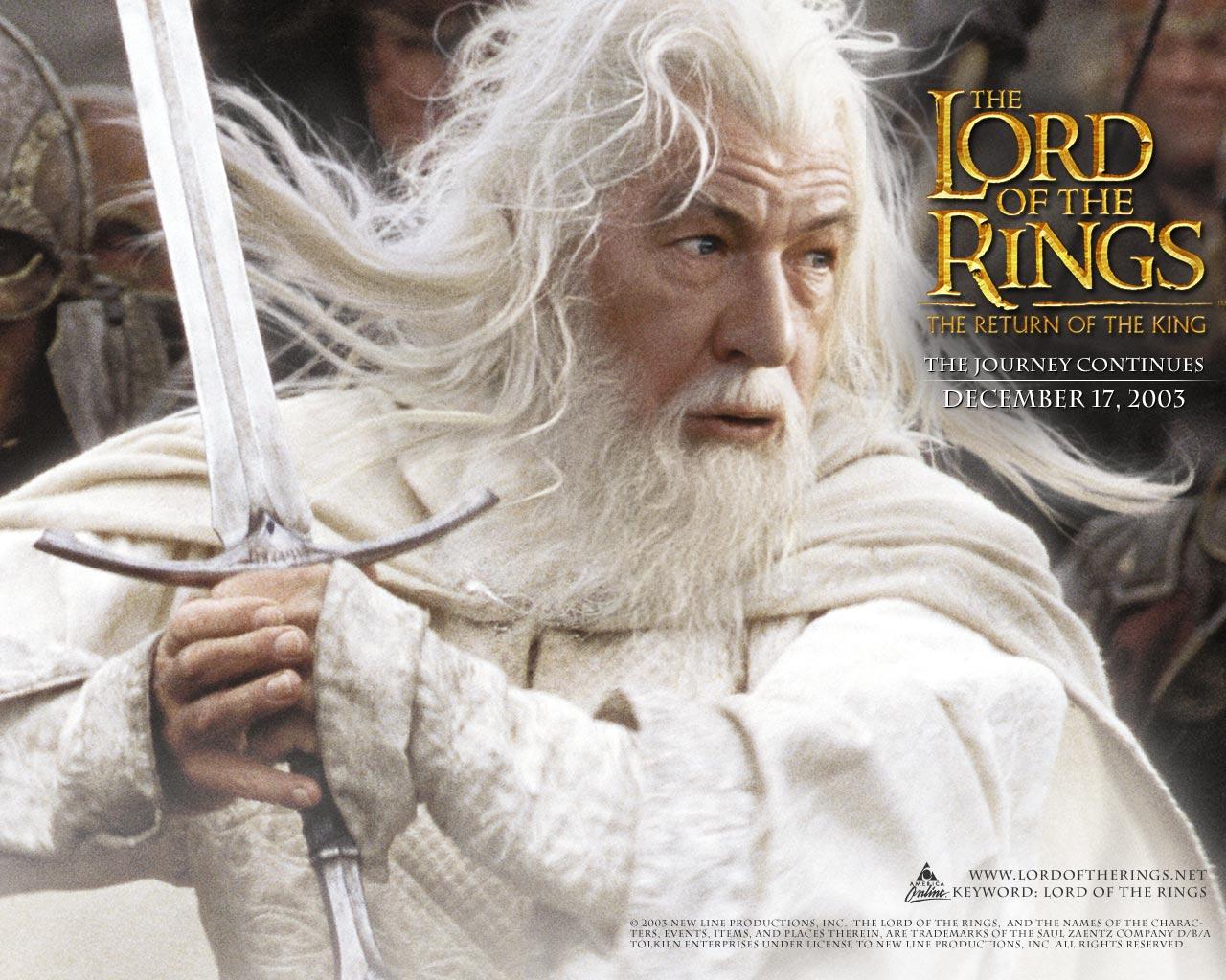  p>《魔戒》(the lord of the rings)又译《指环王》,是 a href="#"