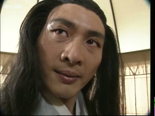  p>潇湘子是《 a target="_blank" href="/item/神雕侠侣/7906915"