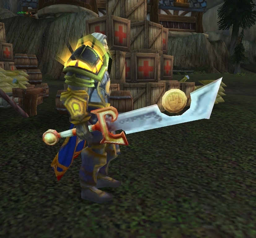 data-id="gnssk04so0"> a target="_blank" href="/item/麦格尼·铜须