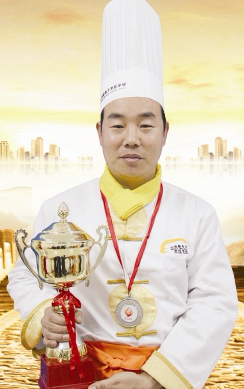  p data-id="gnasg7l7wn">曹小华,男,汉族,1979年11月生,山西省宁武县