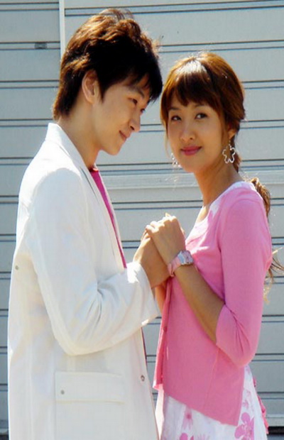  a href="#" data-lemmaid="6449117">洪秀贤 /a>, a href="#" data