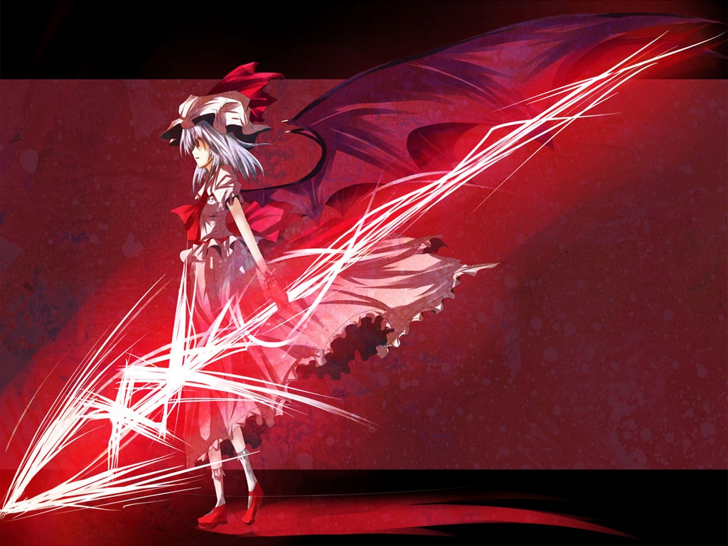  p>冈格尼尔(gungnir) /p> p>是北欧神话中主神 a href="#" data