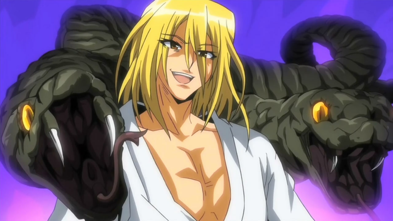 こうき),动漫作品 a target="_blank" href="/item/《最强会长黑神》