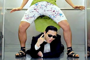 歌曲江南style(歌曲江南style完整版)