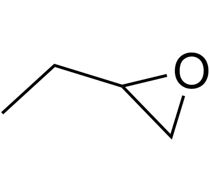 环氧丁烷