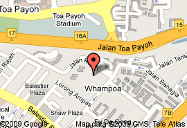  p>科廷新加坡是澳洲 a href="#" data-lemmaid="6774558">科廷大学 