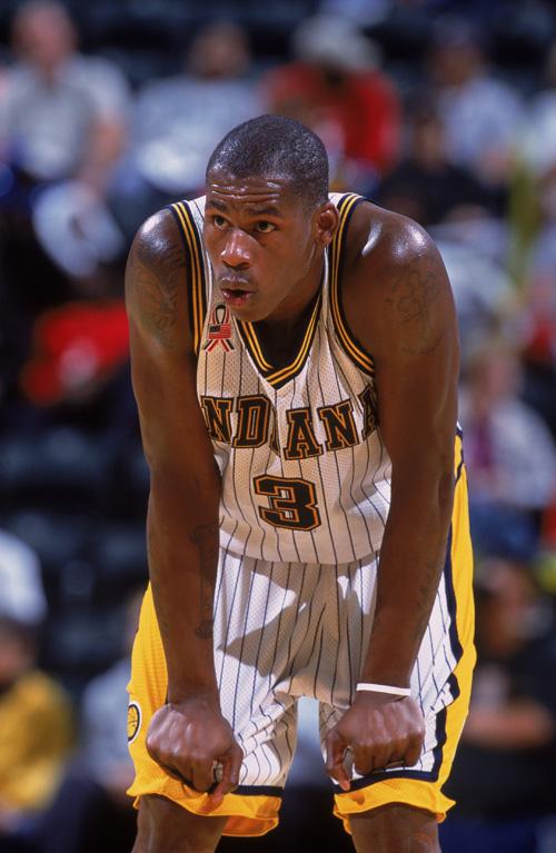  p>艾尔·哈灵顿(al harrington),1980年2月17日出生于美国 a href="