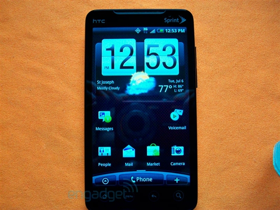 htc手机怎么样_手机htc_样手机贴膜