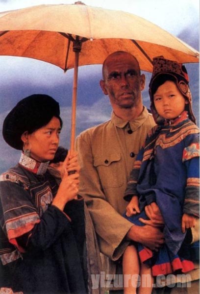  p data-id="go0b86rsxf">《东陵大盗》是由李云东执导的 a target="