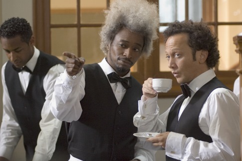  p>罗伯·施奈德(英文名:rob schneider,本名:罗伯特·迈克尔·施奈德
