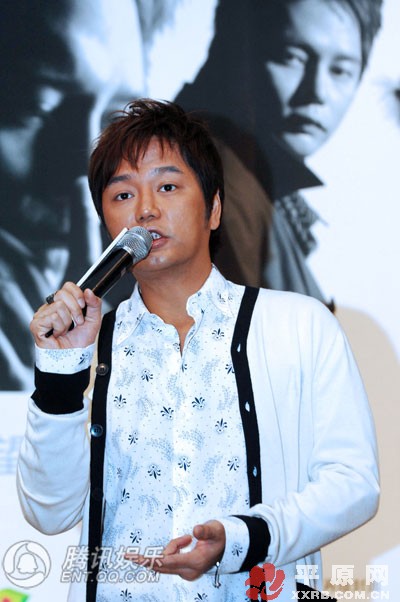  p> a target="_blank" href="/item/余永邦">余永邦 /a>(shawn)