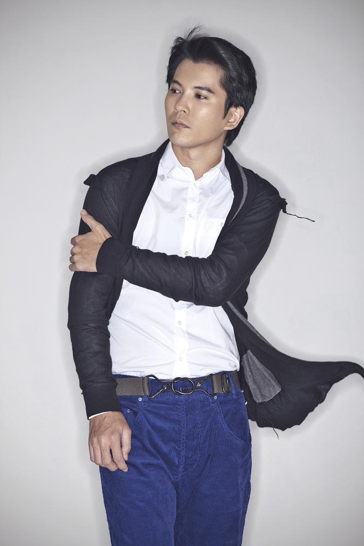  p>王子鸣,1972年1月23日出生,中国内地男歌手.