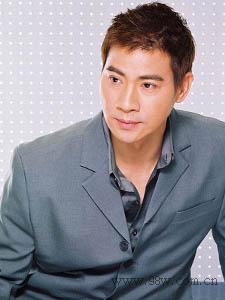  p>翁家明,1962年12月14日出生于中国台湾,毕业于台湾艺术学院,中国