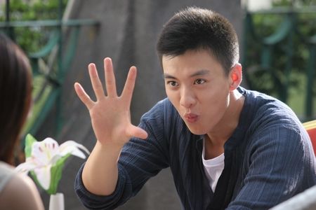  p>《谢谢你曾经爱过我》是由 a href="#" data-lemmaid="233700">傅