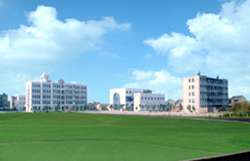 盐城市盐北初中