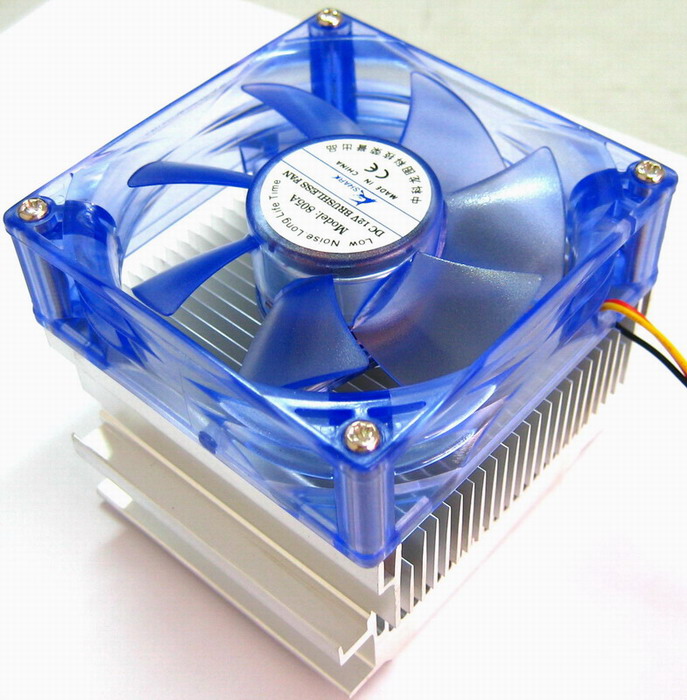  p>cpu风扇又称为 a href="#" data-lemmaid="2709881">散热风扇 /a>