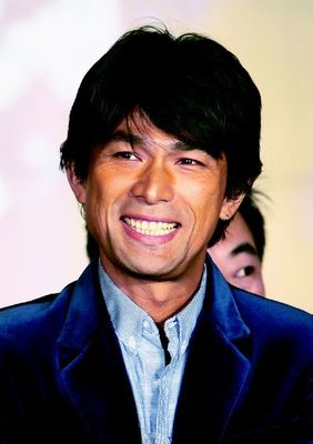  p>江口洋介(えぐち ようすけ),1967年12月31日出生于日本东京,日本